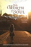 The_worth_of_a_soul